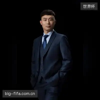 赖峻薇