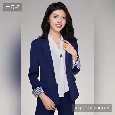 杨雨桐